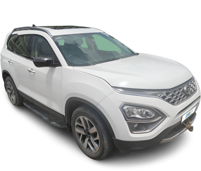 Tata Safari-img